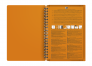 OXFORD International Cahier Meetingbook - B5 - Couverture polypro - Reliure intégrale - ligné 6mm - 160 pages - Compatible SCRIBZEE® - Orange - 400080789_1300_1650985172 - OXFORD International Cahier Meetingbook - B5 - Couverture polypro - Reliure intégrale - ligné 6mm - 160 pages - Compatible SCRIBZEE® - Orange - 400080789_1100_1650986224 - OXFORD International Cahier Meetingbook - B5 - Couverture polypro - Reliure intégrale - ligné 6mm - 160 pages - Compatible SCRIBZEE® - Orange - 400080789_1500_1650986222