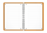OXFORD International Meetingbook - B5 – hård rygg - dubbelspiral – smalt linjerad –160 sidor – SCRIBZEE® kompatibel – orange - 400080789_1300_1664290754 - OXFORD International Meetingbook - B5 – hård rygg - dubbelspiral – smalt linjerad –160 sidor – SCRIBZEE® kompatibel – orange - 400080789_1100_1664290760 - OXFORD International Meetingbook - B5 – hård rygg - dubbelspiral – smalt linjerad –160 sidor – SCRIBZEE® kompatibel – orange - 400080789_1500_1664290756 - OXFORD International Meetingbook - B5 – hård rygg - dubbelspiral – smalt linjerad –160 sidor – SCRIBZEE® kompatibel – orange - 400080789_1501_1664290753