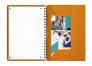 OXFORD International Meetingbook - B5 – hård rygg - dubbelspiral – smalt linjerad –160 sidor – SCRIBZEE® kompatibel – orange - 400080789_1300_1664290754 - OXFORD International Meetingbook - B5 – hård rygg - dubbelspiral – smalt linjerad –160 sidor – SCRIBZEE® kompatibel – orange - 400080789_1100_1664290760 - OXFORD International Meetingbook - B5 – hård rygg - dubbelspiral – smalt linjerad –160 sidor – SCRIBZEE® kompatibel – orange - 400080789_1500_1664290756 - OXFORD International Meetingbook - B5 – hård rygg - dubbelspiral – smalt linjerad –160 sidor – SCRIBZEE® kompatibel – orange - 400080789_1501_1664290753 - OXFORD International Meetingbook - B5 – hård rygg - dubbelspiral – smalt linjerad –160 sidor – SCRIBZEE® kompatibel – orange - 400080789_2300_1664290755 - OXFORD International Meetingbook - B5 – hård rygg - dubbelspiral – smalt linjerad –160 sidor – SCRIBZEE® kompatibel – orange - 400080789_2301_1664290759 - OXFORD International Meetingbook - B5 – hård rygg - dubbelspiral – smalt linjerad –160 sidor – SCRIBZEE® kompatibel – orange - 400080789_2302_1664290762 - OXFORD International Meetingbook - B5 – hård rygg - dubbelspiral – smalt linjerad –160 sidor – SCRIBZEE® kompatibel – orange - 400080789_1502_1652435995