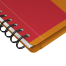 OXFORD International Meetingbook - B5 – hård rygg - dubbelspiral – smalt linjerad –160 sidor – SCRIBZEE® kompatibel – orange - 400080789_1300_1664290754 - OXFORD International Meetingbook - B5 – hård rygg - dubbelspiral – smalt linjerad –160 sidor – SCRIBZEE® kompatibel – orange - 400080789_1100_1664290760 - OXFORD International Meetingbook - B5 – hård rygg - dubbelspiral – smalt linjerad –160 sidor – SCRIBZEE® kompatibel – orange - 400080789_1500_1664290756 - OXFORD International Meetingbook - B5 – hård rygg - dubbelspiral – smalt linjerad –160 sidor – SCRIBZEE® kompatibel – orange - 400080789_1501_1664290753 - OXFORD International Meetingbook - B5 – hård rygg - dubbelspiral – smalt linjerad –160 sidor – SCRIBZEE® kompatibel – orange - 400080789_2300_1664290755 - OXFORD International Meetingbook - B5 – hård rygg - dubbelspiral – smalt linjerad –160 sidor – SCRIBZEE® kompatibel – orange - 400080789_2301_1664290759