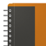 OXFORD International Meetingbook - B5 - Hardback Cover - Twin-wire - Narrow Ruled - 160 Pages - SCRIBZEE Compatible - Orange - 400080789_1300_1664290754 - OXFORD International Meetingbook - B5 - Hardback Cover - Twin-wire - Narrow Ruled - 160 Pages - SCRIBZEE Compatible - Orange - 400080789_1100_1664290760 - OXFORD International Meetingbook - B5 - Hardback Cover - Twin-wire - Narrow Ruled - 160 Pages - SCRIBZEE Compatible - Orange - 400080789_1500_1664290756 - OXFORD International Meetingbook - B5 - Hardback Cover - Twin-wire - Narrow Ruled - 160 Pages - SCRIBZEE Compatible - Orange - 400080789_1501_1664290753 - OXFORD International Meetingbook - B5 - Hardback Cover - Twin-wire - Narrow Ruled - 160 Pages - SCRIBZEE Compatible - Orange - 400080789_2300_1664290755 - OXFORD International Meetingbook - B5 - Hardback Cover - Twin-wire - Narrow Ruled - 160 Pages - SCRIBZEE Compatible - Orange - 400080789_2301_1664290759 - OXFORD International Meetingbook - B5 - Hardback Cover - Twin-wire - Narrow Ruled - 160 Pages - SCRIBZEE Compatible - Orange - 400080789_2302_1664290762