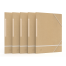 OXFORD Touareg elastomap - A4 - karton - beige wit - 400081545_1100_1709206846 - OXFORD Touareg elastomap - A4 - karton - beige wit - 400081545_1101_1709206851