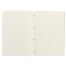 OXFORD DRAWING NOTEPAD - A4 - Soft card cover - 90g/m2 white paper - 100 punched pages  - 400084903_1100_1701187075 - OXFORD DRAWING NOTEPAD - A4 - Soft card cover - 90g/m2 white paper - 100 punched pages  - 400084903_1500_1686099637