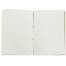 OXFORD DRAWING NOTEPAD - A4 - Soft card cover - 90g/m2 white paper - 200 punched pages - 400085132_1100_1701187081 - OXFORD DRAWING NOTEPAD - A4 - Soft card cover - 90g/m2 white paper - 200 punched pages - 400085132_1500_1686099657