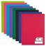 OXFORD MEMPHIS DISPLAY BOOK - A4 - 40 pockets - Polypropylene - Assorted colors - 400085553_1200_1686129391