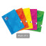 Oxford Touch A4 120 Page Softcover Stapled Notebook Assorted Colours, Pack of 5 -  - 400088258_1200_1677146895 - Oxford Touch A4 120 Page Softcover Stapled Notebook Assorted Colours, Pack of 5 -  - 400088258_2600_1677147879 - Oxford Touch A4 120 Page Softcover Stapled Notebook Assorted Colours, Pack of 5 -  - 400088258_1201_1676918396