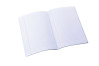 Oxford Touch A4 120 Page Softcover Stapled Notebook Assorted Colours, Pack of 5 -  - 400088258_1200_1677146895 - Oxford Touch A4 120 Page Softcover Stapled Notebook Assorted Colours, Pack of 5 -  - 400088258_2600_1677147879 - Oxford Touch A4 120 Page Softcover Stapled Notebook Assorted Colours, Pack of 5 -  - 400088258_1201_1676918396 - Oxford Touch A4 120 Page Softcover Stapled Notebook Assorted Colours, Pack of 5 -  - 400088258_2300_1677147879 - Oxford Touch A4 120 Page Softcover Stapled Notebook Assorted Colours, Pack of 5 -  - 400088258_1500_1677147883