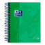 OXFORD TOUCH Europeanbook 4 - A6 - kariert mit Farbrahmen - 120 Blatt -  OPTIK PAPER® - Robustes Hard Cover - Doppelspiralbindung - Mikroperforation - farblich sortiert - 400088285_1200_1677245825 - OXFORD TOUCH Europeanbook 4 - A6 - kariert mit Farbrahmen - 120 Blatt -  OPTIK PAPER® - Robustes Hard Cover - Doppelspiralbindung - Mikroperforation - farblich sortiert - 400088285_4300_1665060258 - OXFORD TOUCH Europeanbook 4 - A6 - kariert mit Farbrahmen - 120 Blatt -  OPTIK PAPER® - Robustes Hard Cover - Doppelspiralbindung - Mikroperforation - farblich sortiert - 400088285_1500_1677245825 - OXFORD TOUCH Europeanbook 4 - A6 - kariert mit Farbrahmen - 120 Blatt -  OPTIK PAPER® - Robustes Hard Cover - Doppelspiralbindung - Mikroperforation - farblich sortiert - 400088285_4301_1677245827 - OXFORD TOUCH Europeanbook 4 - A6 - kariert mit Farbrahmen - 120 Blatt -  OPTIK PAPER® - Robustes Hard Cover - Doppelspiralbindung - Mikroperforation - farblich sortiert - 400088285_4302_1677245833 - OXFORD TOUCH Europeanbook 4 - A6 - kariert mit Farbrahmen - 120 Blatt -  OPTIK PAPER® - Robustes Hard Cover - Doppelspiralbindung - Mikroperforation - farblich sortiert - 400088285_4303_1677245831 - OXFORD TOUCH Europeanbook 4 - A6 - kariert mit Farbrahmen - 120 Blatt -  OPTIK PAPER® - Robustes Hard Cover - Doppelspiralbindung - Mikroperforation - farblich sortiert - 400088285_4700_1677245833 - OXFORD TOUCH Europeanbook 4 - A6 - kariert mit Farbrahmen - 120 Blatt -  OPTIK PAPER® - Robustes Hard Cover - Doppelspiralbindung - Mikroperforation - farblich sortiert - 400088285_2600_1686106950 - OXFORD TOUCH Europeanbook 4 - A6 - kariert mit Farbrahmen - 120 Blatt -  OPTIK PAPER® - Robustes Hard Cover - Doppelspiralbindung - Mikroperforation - farblich sortiert - 400088285_2601_1686106964 - OXFORD TOUCH Europeanbook 4 - A6 - kariert mit Farbrahmen - 120 Blatt -  OPTIK PAPER® - Robustes Hard Cover - Doppelspiralbindung - Mikroperforation - farblich sortiert - 400088285_1101_1686125954 - OXFORD TOUCH Europeanbook 4 - A6 - kariert mit Farbrahmen - 120 Blatt -  OPTIK PAPER® - Robustes Hard Cover - Doppelspiralbindung - Mikroperforation - farblich sortiert - 400088285_1102_1686125963