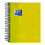 OXFORD TOUCH Europeanbook 4 - A6 - kariert mit Farbrahmen - 120 Blatt -  OPTIK PAPER® - Robustes Hard Cover - Doppelspiralbindung - Mikroperforation - farblich sortiert - 400088285_1200_1677245825 - OXFORD TOUCH Europeanbook 4 - A6 - kariert mit Farbrahmen - 120 Blatt -  OPTIK PAPER® - Robustes Hard Cover - Doppelspiralbindung - Mikroperforation - farblich sortiert - 400088285_4300_1665060258 - OXFORD TOUCH Europeanbook 4 - A6 - kariert mit Farbrahmen - 120 Blatt -  OPTIK PAPER® - Robustes Hard Cover - Doppelspiralbindung - Mikroperforation - farblich sortiert - 400088285_1500_1677245825 - OXFORD TOUCH Europeanbook 4 - A6 - kariert mit Farbrahmen - 120 Blatt -  OPTIK PAPER® - Robustes Hard Cover - Doppelspiralbindung - Mikroperforation - farblich sortiert - 400088285_4301_1677245827 - OXFORD TOUCH Europeanbook 4 - A6 - kariert mit Farbrahmen - 120 Blatt -  OPTIK PAPER® - Robustes Hard Cover - Doppelspiralbindung - Mikroperforation - farblich sortiert - 400088285_4302_1677245833 - OXFORD TOUCH Europeanbook 4 - A6 - kariert mit Farbrahmen - 120 Blatt -  OPTIK PAPER® - Robustes Hard Cover - Doppelspiralbindung - Mikroperforation - farblich sortiert - 400088285_4303_1677245831 - OXFORD TOUCH Europeanbook 4 - A6 - kariert mit Farbrahmen - 120 Blatt -  OPTIK PAPER® - Robustes Hard Cover - Doppelspiralbindung - Mikroperforation - farblich sortiert - 400088285_4700_1677245833 - OXFORD TOUCH Europeanbook 4 - A6 - kariert mit Farbrahmen - 120 Blatt -  OPTIK PAPER® - Robustes Hard Cover - Doppelspiralbindung - Mikroperforation - farblich sortiert - 400088285_2600_1686106950 - OXFORD TOUCH Europeanbook 4 - A6 - kariert mit Farbrahmen - 120 Blatt -  OPTIK PAPER® - Robustes Hard Cover - Doppelspiralbindung - Mikroperforation - farblich sortiert - 400088285_2601_1686106964 - OXFORD TOUCH Europeanbook 4 - A6 - kariert mit Farbrahmen - 120 Blatt -  OPTIK PAPER® - Robustes Hard Cover - Doppelspiralbindung - Mikroperforation - farblich sortiert - 400088285_1101_1686125954 - OXFORD TOUCH Europeanbook 4 - A6 - kariert mit Farbrahmen - 120 Blatt -  OPTIK PAPER® - Robustes Hard Cover - Doppelspiralbindung - Mikroperforation - farblich sortiert - 400088285_1102_1686125963 - OXFORD TOUCH Europeanbook 4 - A6 - kariert mit Farbrahmen - 120 Blatt -  OPTIK PAPER® - Robustes Hard Cover - Doppelspiralbindung - Mikroperforation - farblich sortiert - 400088285_1103_1686125973