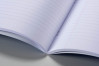 Oxford Touch A5 120 Page Stapled Notebook -  - 400090116_1200_1677146898 - Oxford Touch A5 120 Page Stapled Notebook -  - 400090116_1201_1676918399 - Oxford Touch A5 120 Page Stapled Notebook -  - 400090116_2300_1677147894