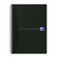 OXFORD Office Essentials Notebook - B5 – Blødt papomslag – Dobbeltspiral – 180 sider – Kvadreret 5x5 mm – SCRIBZEE®-kompatibel – Assorterede farver - 400090611_1200_1636059382 - OXFORD Office Essentials Notebook - B5 – Blødt papomslag – Dobbeltspiral – 180 sider – Kvadreret 5x5 mm – SCRIBZEE®-kompatibel – Assorterede farver - 400090611_1103_1636059375 - OXFORD Office Essentials Notebook - B5 – Blødt papomslag – Dobbeltspiral – 180 sider – Kvadreret 5x5 mm – SCRIBZEE®-kompatibel – Assorterede farver - 400090611_1400_1636059411 - OXFORD Office Essentials Notebook - B5 – Blødt papomslag – Dobbeltspiral – 180 sider – Kvadreret 5x5 mm – SCRIBZEE®-kompatibel – Assorterede farver - 400090611_1100_1636059365 - OXFORD Office Essentials Notebook - B5 – Blødt papomslag – Dobbeltspiral – 180 sider – Kvadreret 5x5 mm – SCRIBZEE®-kompatibel – Assorterede farver - 400090611_1101_1636059369