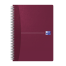 OXFORD Office Essentials Notebook - B5 - Soft Card Cover - Twin-wire - 180 Pages - 5mm Squares - SCRIBZEE Compatible - Assorted Colours - 400090611_1400_1686156572 - OXFORD Office Essentials Notebook - B5 - Soft Card Cover - Twin-wire - 180 Pages - 5mm Squares - SCRIBZEE Compatible - Assorted Colours - 400090611_1100_1686156528 - OXFORD Office Essentials Notebook - B5 - Soft Card Cover - Twin-wire - 180 Pages - 5mm Squares - SCRIBZEE Compatible - Assorted Colours - 400090611_1101_1686156534 - OXFORD Office Essentials Notebook - B5 - Soft Card Cover - Twin-wire - 180 Pages - 5mm Squares - SCRIBZEE Compatible - Assorted Colours - 400090611_1102_1686156541 - OXFORD Office Essentials Notebook - B5 - Soft Card Cover - Twin-wire - 180 Pages - 5mm Squares - SCRIBZEE Compatible - Assorted Colours - 400090611_1103_1686156546