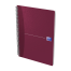 OXFORD Office Essentials Notebook - B5 - Soft Card Cover - Twin-wire - 180 Pages - 5mm Squares - SCRIBZEE Compatible - Assorted Colours - 400090611_1400_1686156572 - OXFORD Office Essentials Notebook - B5 - Soft Card Cover - Twin-wire - 180 Pages - 5mm Squares - SCRIBZEE Compatible - Assorted Colours - 400090611_1100_1686156528 - OXFORD Office Essentials Notebook - B5 - Soft Card Cover - Twin-wire - 180 Pages - 5mm Squares - SCRIBZEE Compatible - Assorted Colours - 400090611_1101_1686156534 - OXFORD Office Essentials Notebook - B5 - Soft Card Cover - Twin-wire - 180 Pages - 5mm Squares - SCRIBZEE Compatible - Assorted Colours - 400090611_1102_1686156541 - OXFORD Office Essentials Notebook - B5 - Soft Card Cover - Twin-wire - 180 Pages - 5mm Squares - SCRIBZEE Compatible - Assorted Colours - 400090611_1103_1686156546 - OXFORD Office Essentials Notebook - B5 - Soft Card Cover - Twin-wire - 180 Pages - 5mm Squares - SCRIBZEE Compatible - Assorted Colours - 400090611_1300_1686156550 - OXFORD Office Essentials Notebook - B5 - Soft Card Cover - Twin-wire - 180 Pages - 5mm Squares - SCRIBZEE Compatible - Assorted Colours - 400090611_1200_1686156553 - OXFORD Office Essentials Notebook - B5 - Soft Card Cover - Twin-wire - 180 Pages - 5mm Squares - SCRIBZEE Compatible - Assorted Colours - 400090611_2101_1686156543 - OXFORD Office Essentials Notebook - B5 - Soft Card Cover - Twin-wire - 180 Pages - 5mm Squares - SCRIBZEE Compatible - Assorted Colours - 400090611_1302_1686156552 - OXFORD Office Essentials Notebook - B5 - Soft Card Cover - Twin-wire - 180 Pages - 5mm Squares - SCRIBZEE Compatible - Assorted Colours - 400090611_1301_1686156555 - OXFORD Office Essentials Notebook - B5 - Soft Card Cover - Twin-wire - 180 Pages - 5mm Squares - SCRIBZEE Compatible - Assorted Colours - 400090611_2100_1686156550 - OXFORD Office Essentials Notebook - B5 - Soft Card Cover - Twin-wire - 180 Pages - 5mm Squares - SCRIBZEE Compatible - Assorted Colours - 400090611_2102_1686156552 - OXFORD Office Essentials Notebook - B5 - Soft Card Cover - Twin-wire - 180 Pages - 5mm Squares - SCRIBZEE Compatible - Assorted Colours - 400090611_2103_1686156554 - OXFORD Office Essentials Notebook - B5 - Soft Card Cover - Twin-wire - 180 Pages - 5mm Squares - SCRIBZEE Compatible - Assorted Colours - 400090611_2300_1686156563 - OXFORD Office Essentials Notebook - B5 - Soft Card Cover - Twin-wire - 180 Pages - 5mm Squares - SCRIBZEE Compatible - Assorted Colours - 400090611_1303_1686156565