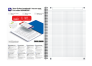 OXFORD Office Essentials Notebook - B5 –omslag i mjuk kartong – dubbelspiral - 180 sidor – 5 mm rutor - SCRIBZEE®-kompatibel – blandade färger - 400090611_1400_1686156572 - OXFORD Office Essentials Notebook - B5 –omslag i mjuk kartong – dubbelspiral - 180 sidor – 5 mm rutor - SCRIBZEE®-kompatibel – blandade färger - 400090611_1100_1686156528 - OXFORD Office Essentials Notebook - B5 –omslag i mjuk kartong – dubbelspiral - 180 sidor – 5 mm rutor - SCRIBZEE®-kompatibel – blandade färger - 400090611_1101_1686156534 - OXFORD Office Essentials Notebook - B5 –omslag i mjuk kartong – dubbelspiral - 180 sidor – 5 mm rutor - SCRIBZEE®-kompatibel – blandade färger - 400090611_1102_1686156541 - OXFORD Office Essentials Notebook - B5 –omslag i mjuk kartong – dubbelspiral - 180 sidor – 5 mm rutor - SCRIBZEE®-kompatibel – blandade färger - 400090611_1103_1686156546 - OXFORD Office Essentials Notebook - B5 –omslag i mjuk kartong – dubbelspiral - 180 sidor – 5 mm rutor - SCRIBZEE®-kompatibel – blandade färger - 400090611_1300_1686156550 - OXFORD Office Essentials Notebook - B5 –omslag i mjuk kartong – dubbelspiral - 180 sidor – 5 mm rutor - SCRIBZEE®-kompatibel – blandade färger - 400090611_2101_1686156543 - OXFORD Office Essentials Notebook - B5 –omslag i mjuk kartong – dubbelspiral - 180 sidor – 5 mm rutor - SCRIBZEE®-kompatibel – blandade färger - 400090611_1302_1686156552 - OXFORD Office Essentials Notebook - B5 –omslag i mjuk kartong – dubbelspiral - 180 sidor – 5 mm rutor - SCRIBZEE®-kompatibel – blandade färger - 400090611_1301_1686156555 - OXFORD Office Essentials Notebook - B5 –omslag i mjuk kartong – dubbelspiral - 180 sidor – 5 mm rutor - SCRIBZEE®-kompatibel – blandade färger - 400090611_2100_1686156550 - OXFORD Office Essentials Notebook - B5 –omslag i mjuk kartong – dubbelspiral - 180 sidor – 5 mm rutor - SCRIBZEE®-kompatibel – blandade färger - 400090611_2102_1686156552 - OXFORD Office Essentials Notebook - B5 –omslag i mjuk kartong – dubbelspiral - 180 sidor – 5 mm rutor - SCRIBZEE®-kompatibel – blandade färger - 400090611_2103_1686156554 - OXFORD Office Essentials Notebook - B5 –omslag i mjuk kartong – dubbelspiral - 180 sidor – 5 mm rutor - SCRIBZEE®-kompatibel – blandade färger - 400090611_2300_1686156563 - OXFORD Office Essentials Notebook - B5 –omslag i mjuk kartong – dubbelspiral - 180 sidor – 5 mm rutor - SCRIBZEE®-kompatibel – blandade färger - 400090611_1303_1686156565 - OXFORD Office Essentials Notebook - B5 –omslag i mjuk kartong – dubbelspiral - 180 sidor – 5 mm rutor - SCRIBZEE®-kompatibel – blandade färger - 400090611_1500_1686156566