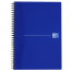 OXFORD Office Essentials Notebook - B5 - Soft Card Cover - Twin-wire - 180 Pages - Ruled - SCRIBZEE® Compatible - Assorted Colours - 400090612_7001_1620206686 - OXFORD Office Essentials Notebook - B5 - Soft Card Cover - Twin-wire - 180 Pages - Ruled - SCRIBZEE® Compatible - Assorted Colours - 400090612_1200_1602581317 - OXFORD Office Essentials Notebook - B5 - Soft Card Cover - Twin-wire - 180 Pages - Ruled - SCRIBZEE® Compatible - Assorted Colours - 400090612_4700_1636035504 - OXFORD Office Essentials Notebook - B5 - Soft Card Cover - Twin-wire - 180 Pages - Ruled - SCRIBZEE® Compatible - Assorted Colours - 400090612_4701_1583243509 - OXFORD Office Essentials Notebook - B5 - Soft Card Cover - Twin-wire - 180 Pages - Ruled - SCRIBZEE® Compatible - Assorted Colours - 400090612_2300_1636028916 - OXFORD Office Essentials Notebook - B5 - Soft Card Cover - Twin-wire - 180 Pages - Ruled - SCRIBZEE® Compatible - Assorted Colours - 400090612_2300_1636028916 - OXFORD Office Essentials Notebook - B5 - Soft Card Cover - Twin-wire - 180 Pages - Ruled - SCRIBZEE® Compatible - Assorted Colours - 400090612_4600_1632528146 - OXFORD Office Essentials Notebook - B5 - Soft Card Cover - Twin-wire - 180 Pages - Ruled - SCRIBZEE® Compatible - Assorted Colours - 400090612_2302_1583182992 - OXFORD Office Essentials Notebook - B5 - Soft Card Cover - Twin-wire - 180 Pages - Ruled - SCRIBZEE® Compatible - Assorted Colours - 400090612_4700_1636035504 - OXFORD Office Essentials Notebook - B5 - Soft Card Cover - Twin-wire - 180 Pages - Ruled - SCRIBZEE® Compatible - Assorted Colours - 400090612_2601_1586333703 - OXFORD Office Essentials Notebook - B5 - Soft Card Cover - Twin-wire - 180 Pages - Ruled - SCRIBZEE® Compatible - Assorted Colours - 400090612_2600_1586333710 - OXFORD Office Essentials Notebook - B5 - Soft Card Cover - Twin-wire - 180 Pages - Ruled - SCRIBZEE® Compatible - Assorted Colours - 400090612_1100_1602581283 - OXFORD Office Essentials Notebook - B5 - Soft Card Cover - Twin-wire - 180 Pages - Ruled - SCRIBZEE® Compatible - Assorted Colours - 400090612_1101_1602581287
