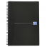 OXFORD Office Essentials Notebook - B5 - Soft Card Cover - Twin-wire - 180 Pages - Ruled - SCRIBZEE® Compatible - Assorted Colours - 400090612_7001_1620206686 - OXFORD Office Essentials Notebook - B5 - Soft Card Cover - Twin-wire - 180 Pages - Ruled - SCRIBZEE® Compatible - Assorted Colours - 400090612_1200_1602581317 - OXFORD Office Essentials Notebook - B5 - Soft Card Cover - Twin-wire - 180 Pages - Ruled - SCRIBZEE® Compatible - Assorted Colours - 400090612_4700_1636035504 - OXFORD Office Essentials Notebook - B5 - Soft Card Cover - Twin-wire - 180 Pages - Ruled - SCRIBZEE® Compatible - Assorted Colours - 400090612_4701_1583243509 - OXFORD Office Essentials Notebook - B5 - Soft Card Cover - Twin-wire - 180 Pages - Ruled - SCRIBZEE® Compatible - Assorted Colours - 400090612_2300_1636028916 - OXFORD Office Essentials Notebook - B5 - Soft Card Cover - Twin-wire - 180 Pages - Ruled - SCRIBZEE® Compatible - Assorted Colours - 400090612_2300_1636028916 - OXFORD Office Essentials Notebook - B5 - Soft Card Cover - Twin-wire - 180 Pages - Ruled - SCRIBZEE® Compatible - Assorted Colours - 400090612_4600_1632528146 - OXFORD Office Essentials Notebook - B5 - Soft Card Cover - Twin-wire - 180 Pages - Ruled - SCRIBZEE® Compatible - Assorted Colours - 400090612_2302_1583182992 - OXFORD Office Essentials Notebook - B5 - Soft Card Cover - Twin-wire - 180 Pages - Ruled - SCRIBZEE® Compatible - Assorted Colours - 400090612_4700_1636035504 - OXFORD Office Essentials Notebook - B5 - Soft Card Cover - Twin-wire - 180 Pages - Ruled - SCRIBZEE® Compatible - Assorted Colours - 400090612_2601_1586333703 - OXFORD Office Essentials Notebook - B5 - Soft Card Cover - Twin-wire - 180 Pages - Ruled - SCRIBZEE® Compatible - Assorted Colours - 400090612_2600_1586333710 - OXFORD Office Essentials Notebook - B5 - Soft Card Cover - Twin-wire - 180 Pages - Ruled - SCRIBZEE® Compatible - Assorted Colours - 400090612_1100_1602581283 - OXFORD Office Essentials Notebook - B5 - Soft Card Cover - Twin-wire - 180 Pages - Ruled - SCRIBZEE® Compatible - Assorted Colours - 400090612_1101_1602581287 - OXFORD Office Essentials Notebook - B5 - Soft Card Cover - Twin-wire - 180 Pages - Ruled - SCRIBZEE® Compatible - Assorted Colours - 400090612_1302_1602581292 - OXFORD Office Essentials Notebook - B5 - Soft Card Cover - Twin-wire - 180 Pages - Ruled - SCRIBZEE® Compatible - Assorted Colours - 400090612_1303_1602581297 - OXFORD Office Essentials Notebook - B5 - Soft Card Cover - Twin-wire - 180 Pages - Ruled - SCRIBZEE® Compatible - Assorted Colours - 400090612_1300_1602581300 - OXFORD Office Essentials Notebook - B5 - Soft Card Cover - Twin-wire - 180 Pages - Ruled - SCRIBZEE® Compatible - Assorted Colours - 400090612_1102_1602581305