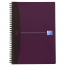OXFORD Office Essentials Notebook - B5 - Soft Card Cover - Twin-wire - 180 Pages - Ruled - SCRIBZEE® Compatible - Assorted Colours - 400090612_7001_1620206686 - OXFORD Office Essentials Notebook - B5 - Soft Card Cover - Twin-wire - 180 Pages - Ruled - SCRIBZEE® Compatible - Assorted Colours - 400090612_1200_1602581317 - OXFORD Office Essentials Notebook - B5 - Soft Card Cover - Twin-wire - 180 Pages - Ruled - SCRIBZEE® Compatible - Assorted Colours - 400090612_4700_1636035504 - OXFORD Office Essentials Notebook - B5 - Soft Card Cover - Twin-wire - 180 Pages - Ruled - SCRIBZEE® Compatible - Assorted Colours - 400090612_4701_1583243509 - OXFORD Office Essentials Notebook - B5 - Soft Card Cover - Twin-wire - 180 Pages - Ruled - SCRIBZEE® Compatible - Assorted Colours - 400090612_2300_1636028916 - OXFORD Office Essentials Notebook - B5 - Soft Card Cover - Twin-wire - 180 Pages - Ruled - SCRIBZEE® Compatible - Assorted Colours - 400090612_2300_1636028916 - OXFORD Office Essentials Notebook - B5 - Soft Card Cover - Twin-wire - 180 Pages - Ruled - SCRIBZEE® Compatible - Assorted Colours - 400090612_4600_1632528146 - OXFORD Office Essentials Notebook - B5 - Soft Card Cover - Twin-wire - 180 Pages - Ruled - SCRIBZEE® Compatible - Assorted Colours - 400090612_2302_1583182992 - OXFORD Office Essentials Notebook - B5 - Soft Card Cover - Twin-wire - 180 Pages - Ruled - SCRIBZEE® Compatible - Assorted Colours - 400090612_4700_1636035504 - OXFORD Office Essentials Notebook - B5 - Soft Card Cover - Twin-wire - 180 Pages - Ruled - SCRIBZEE® Compatible - Assorted Colours - 400090612_2601_1586333703 - OXFORD Office Essentials Notebook - B5 - Soft Card Cover - Twin-wire - 180 Pages - Ruled - SCRIBZEE® Compatible - Assorted Colours - 400090612_2600_1586333710 - OXFORD Office Essentials Notebook - B5 - Soft Card Cover - Twin-wire - 180 Pages - Ruled - SCRIBZEE® Compatible - Assorted Colours - 400090612_1100_1602581283 - OXFORD Office Essentials Notebook - B5 - Soft Card Cover - Twin-wire - 180 Pages - Ruled - SCRIBZEE® Compatible - Assorted Colours - 400090612_1101_1602581287 - OXFORD Office Essentials Notebook - B5 - Soft Card Cover - Twin-wire - 180 Pages - Ruled - SCRIBZEE® Compatible - Assorted Colours - 400090612_1302_1602581292 - OXFORD Office Essentials Notebook - B5 - Soft Card Cover - Twin-wire - 180 Pages - Ruled - SCRIBZEE® Compatible - Assorted Colours - 400090612_1303_1602581297 - OXFORD Office Essentials Notebook - B5 - Soft Card Cover - Twin-wire - 180 Pages - Ruled - SCRIBZEE® Compatible - Assorted Colours - 400090612_1300_1602581300 - OXFORD Office Essentials Notebook - B5 - Soft Card Cover - Twin-wire - 180 Pages - Ruled - SCRIBZEE® Compatible - Assorted Colours - 400090612_1102_1602581305 - OXFORD Office Essentials Notebook - B5 - Soft Card Cover - Twin-wire - 180 Pages - Ruled - SCRIBZEE® Compatible - Assorted Colours - 400090612_1301_1602581308 - OXFORD Office Essentials Notebook - B5 - Soft Card Cover - Twin-wire - 180 Pages - Ruled - SCRIBZEE® Compatible - Assorted Colours - 400090612_1103_1602581312