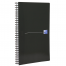 OXFORD Office Essentials Notebook - B5 - Soft Card Cover - Twin-wire - 180 Pages - Ruled - SCRIBZEE® Compatible - Assorted Colours - 400090612_7001_1620206686 - OXFORD Office Essentials Notebook - B5 - Soft Card Cover - Twin-wire - 180 Pages - Ruled - SCRIBZEE® Compatible - Assorted Colours - 400090612_1200_1602581317 - OXFORD Office Essentials Notebook - B5 - Soft Card Cover - Twin-wire - 180 Pages - Ruled - SCRIBZEE® Compatible - Assorted Colours - 400090612_4700_1636035504 - OXFORD Office Essentials Notebook - B5 - Soft Card Cover - Twin-wire - 180 Pages - Ruled - SCRIBZEE® Compatible - Assorted Colours - 400090612_4701_1583243509 - OXFORD Office Essentials Notebook - B5 - Soft Card Cover - Twin-wire - 180 Pages - Ruled - SCRIBZEE® Compatible - Assorted Colours - 400090612_2300_1636028916 - OXFORD Office Essentials Notebook - B5 - Soft Card Cover - Twin-wire - 180 Pages - Ruled - SCRIBZEE® Compatible - Assorted Colours - 400090612_2300_1636028916 - OXFORD Office Essentials Notebook - B5 - Soft Card Cover - Twin-wire - 180 Pages - Ruled - SCRIBZEE® Compatible - Assorted Colours - 400090612_4600_1632528146 - OXFORD Office Essentials Notebook - B5 - Soft Card Cover - Twin-wire - 180 Pages - Ruled - SCRIBZEE® Compatible - Assorted Colours - 400090612_2302_1583182992 - OXFORD Office Essentials Notebook - B5 - Soft Card Cover - Twin-wire - 180 Pages - Ruled - SCRIBZEE® Compatible - Assorted Colours - 400090612_4700_1636035504 - OXFORD Office Essentials Notebook - B5 - Soft Card Cover - Twin-wire - 180 Pages - Ruled - SCRIBZEE® Compatible - Assorted Colours - 400090612_2601_1586333703 - OXFORD Office Essentials Notebook - B5 - Soft Card Cover - Twin-wire - 180 Pages - Ruled - SCRIBZEE® Compatible - Assorted Colours - 400090612_2600_1586333710 - OXFORD Office Essentials Notebook - B5 - Soft Card Cover - Twin-wire - 180 Pages - Ruled - SCRIBZEE® Compatible - Assorted Colours - 400090612_1100_1602581283 - OXFORD Office Essentials Notebook - B5 - Soft Card Cover - Twin-wire - 180 Pages - Ruled - SCRIBZEE® Compatible - Assorted Colours - 400090612_1101_1602581287 - OXFORD Office Essentials Notebook - B5 - Soft Card Cover - Twin-wire - 180 Pages - Ruled - SCRIBZEE® Compatible - Assorted Colours - 400090612_1302_1602581292