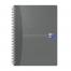 OXFORD Office Essentials Notebook - B5 –omslag i mjuk kartong – dubbelspiral - 180 sidor – 5 mm prickiga rutor - SCRIBZEE®-kompatibel – blandade färger - 400090614_1100_1658160448 - OXFORD Office Essentials Notebook - B5 –omslag i mjuk kartong – dubbelspiral - 180 sidor – 5 mm prickiga rutor - SCRIBZEE®-kompatibel – blandade färger - 400090614_1101_1658160447 - OXFORD Office Essentials Notebook - B5 –omslag i mjuk kartong – dubbelspiral - 180 sidor – 5 mm prickiga rutor - SCRIBZEE®-kompatibel – blandade färger - 400090614_1102_1658160449