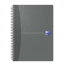 OXFORD Office Essentials Notebook - B5 –omslag i mjuk kartong – dubbelspiral - 180 sidor – 5 mm prickiga rutor - SCRIBZEE®-kompatibel – blandade färger - 400090614_1400_1686188777 - OXFORD Office Essentials Notebook - B5 –omslag i mjuk kartong – dubbelspiral - 180 sidor – 5 mm prickiga rutor - SCRIBZEE®-kompatibel – blandade färger - 400090614_1101_1686188743 - OXFORD Office Essentials Notebook - B5 –omslag i mjuk kartong – dubbelspiral - 180 sidor – 5 mm prickiga rutor - SCRIBZEE®-kompatibel – blandade färger - 400090614_1100_1686188750 - OXFORD Office Essentials Notebook - B5 –omslag i mjuk kartong – dubbelspiral - 180 sidor – 5 mm prickiga rutor - SCRIBZEE®-kompatibel – blandade färger - 400090614_1102_1686188754