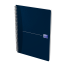 OXFORD Office Essentials Notebook - B5 –omslag i mjuk kartong – dubbelspiral - 180 sidor – 5 mm prickiga rutor - SCRIBZEE®-kompatibel – blandade färger - 400090614_1400_1686188777 - OXFORD Office Essentials Notebook - B5 –omslag i mjuk kartong – dubbelspiral - 180 sidor – 5 mm prickiga rutor - SCRIBZEE®-kompatibel – blandade färger - 400090614_1101_1686188743 - OXFORD Office Essentials Notebook - B5 –omslag i mjuk kartong – dubbelspiral - 180 sidor – 5 mm prickiga rutor - SCRIBZEE®-kompatibel – blandade färger - 400090614_1100_1686188750 - OXFORD Office Essentials Notebook - B5 –omslag i mjuk kartong – dubbelspiral - 180 sidor – 5 mm prickiga rutor - SCRIBZEE®-kompatibel – blandade färger - 400090614_1102_1686188754 - OXFORD Office Essentials Notebook - B5 –omslag i mjuk kartong – dubbelspiral - 180 sidor – 5 mm prickiga rutor - SCRIBZEE®-kompatibel – blandade färger - 400090614_1300_1686188760