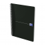 OXFORD Office Essentials Notebook - B5 –omslag i mjuk kartong – dubbelspiral - 180 sidor – 5 mm prickiga rutor - SCRIBZEE®-kompatibel – blandade färger - 400090614_1100_1658160448 - OXFORD Office Essentials Notebook - B5 –omslag i mjuk kartong – dubbelspiral - 180 sidor – 5 mm prickiga rutor - SCRIBZEE®-kompatibel – blandade färger - 400090614_1101_1658160447 - OXFORD Office Essentials Notebook - B5 –omslag i mjuk kartong – dubbelspiral - 180 sidor – 5 mm prickiga rutor - SCRIBZEE®-kompatibel – blandade färger - 400090614_1102_1658160449 - OXFORD Office Essentials Notebook - B5 –omslag i mjuk kartong – dubbelspiral - 180 sidor – 5 mm prickiga rutor - SCRIBZEE®-kompatibel – blandade färger - 400090614_1300_1658213419 - OXFORD Office Essentials Notebook - B5 –omslag i mjuk kartong – dubbelspiral - 180 sidor – 5 mm prickiga rutor - SCRIBZEE®-kompatibel – blandade färger - 400090614_1103_1658213420 - OXFORD Office Essentials Notebook - B5 –omslag i mjuk kartong – dubbelspiral - 180 sidor – 5 mm prickiga rutor - SCRIBZEE®-kompatibel – blandade färger - 400090614_1301_1658213421
