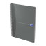 OXFORD Office Essentials Notebook - B5 –omslag i mjuk kartong – dubbelspiral - 180 sidor – 5 mm prickiga rutor - SCRIBZEE®-kompatibel – blandade färger - 400090614_1400_1686188777 - OXFORD Office Essentials Notebook - B5 –omslag i mjuk kartong – dubbelspiral - 180 sidor – 5 mm prickiga rutor - SCRIBZEE®-kompatibel – blandade färger - 400090614_1101_1686188743 - OXFORD Office Essentials Notebook - B5 –omslag i mjuk kartong – dubbelspiral - 180 sidor – 5 mm prickiga rutor - SCRIBZEE®-kompatibel – blandade färger - 400090614_1100_1686188750 - OXFORD Office Essentials Notebook - B5 –omslag i mjuk kartong – dubbelspiral - 180 sidor – 5 mm prickiga rutor - SCRIBZEE®-kompatibel – blandade färger - 400090614_1102_1686188754 - OXFORD Office Essentials Notebook - B5 –omslag i mjuk kartong – dubbelspiral - 180 sidor – 5 mm prickiga rutor - SCRIBZEE®-kompatibel – blandade färger - 400090614_1300_1686188760 - OXFORD Office Essentials Notebook - B5 –omslag i mjuk kartong – dubbelspiral - 180 sidor – 5 mm prickiga rutor - SCRIBZEE®-kompatibel – blandade färger - 400090614_1103_1686188760 - OXFORD Office Essentials Notebook - B5 –omslag i mjuk kartong – dubbelspiral - 180 sidor – 5 mm prickiga rutor - SCRIBZEE®-kompatibel – blandade färger - 400090614_1302_1686188761
