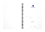 OXFORD Office Essentials Notebook - B5 –omslag i mjuk kartong – dubbelspiral - 180 sidor – 5 mm prickiga rutor - SCRIBZEE®-kompatibel – blandade färger - 400090614_1400_1686188777 - OXFORD Office Essentials Notebook - B5 –omslag i mjuk kartong – dubbelspiral - 180 sidor – 5 mm prickiga rutor - SCRIBZEE®-kompatibel – blandade färger - 400090614_1101_1686188743 - OXFORD Office Essentials Notebook - B5 –omslag i mjuk kartong – dubbelspiral - 180 sidor – 5 mm prickiga rutor - SCRIBZEE®-kompatibel – blandade färger - 400090614_1100_1686188750 - OXFORD Office Essentials Notebook - B5 –omslag i mjuk kartong – dubbelspiral - 180 sidor – 5 mm prickiga rutor - SCRIBZEE®-kompatibel – blandade färger - 400090614_1102_1686188754 - OXFORD Office Essentials Notebook - B5 –omslag i mjuk kartong – dubbelspiral - 180 sidor – 5 mm prickiga rutor - SCRIBZEE®-kompatibel – blandade färger - 400090614_1300_1686188760 - OXFORD Office Essentials Notebook - B5 –omslag i mjuk kartong – dubbelspiral - 180 sidor – 5 mm prickiga rutor - SCRIBZEE®-kompatibel – blandade färger - 400090614_1103_1686188760 - OXFORD Office Essentials Notebook - B5 –omslag i mjuk kartong – dubbelspiral - 180 sidor – 5 mm prickiga rutor - SCRIBZEE®-kompatibel – blandade färger - 400090614_1302_1686188761 - OXFORD Office Essentials Notebook - B5 –omslag i mjuk kartong – dubbelspiral - 180 sidor – 5 mm prickiga rutor - SCRIBZEE®-kompatibel – blandade färger - 400090614_1301_1686188763 - OXFORD Office Essentials Notebook - B5 –omslag i mjuk kartong – dubbelspiral - 180 sidor – 5 mm prickiga rutor - SCRIBZEE®-kompatibel – blandade färger - 400090614_2100_1686188759 - OXFORD Office Essentials Notebook - B5 –omslag i mjuk kartong – dubbelspiral - 180 sidor – 5 mm prickiga rutor - SCRIBZEE®-kompatibel – blandade färger - 400090614_1303_1686188770 - OXFORD Office Essentials Notebook - B5 –omslag i mjuk kartong – dubbelspiral - 180 sidor – 5 mm prickiga rutor - SCRIBZEE®-kompatibel – blandade färger - 400090614_2101_1686188766 - OXFORD Office Essentials Notebook - B5 –omslag i mjuk kartong – dubbelspiral - 180 sidor – 5 mm prickiga rutor - SCRIBZEE®-kompatibel – blandade färger - 400090614_1501_1686188770