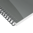 OXFORD Office Essentials Notebook - B5 –omslag i mjuk kartong – dubbelspiral - 180 sidor – 5 mm prickiga rutor - SCRIBZEE®-kompatibel – blandade färger - 400090614_1400_1686188777 - OXFORD Office Essentials Notebook - B5 –omslag i mjuk kartong – dubbelspiral - 180 sidor – 5 mm prickiga rutor - SCRIBZEE®-kompatibel – blandade färger - 400090614_1101_1686188743 - OXFORD Office Essentials Notebook - B5 –omslag i mjuk kartong – dubbelspiral - 180 sidor – 5 mm prickiga rutor - SCRIBZEE®-kompatibel – blandade färger - 400090614_1100_1686188750 - OXFORD Office Essentials Notebook - B5 –omslag i mjuk kartong – dubbelspiral - 180 sidor – 5 mm prickiga rutor - SCRIBZEE®-kompatibel – blandade färger - 400090614_1102_1686188754 - OXFORD Office Essentials Notebook - B5 –omslag i mjuk kartong – dubbelspiral - 180 sidor – 5 mm prickiga rutor - SCRIBZEE®-kompatibel – blandade färger - 400090614_1300_1686188760 - OXFORD Office Essentials Notebook - B5 –omslag i mjuk kartong – dubbelspiral - 180 sidor – 5 mm prickiga rutor - SCRIBZEE®-kompatibel – blandade färger - 400090614_1103_1686188760 - OXFORD Office Essentials Notebook - B5 –omslag i mjuk kartong – dubbelspiral - 180 sidor – 5 mm prickiga rutor - SCRIBZEE®-kompatibel – blandade färger - 400090614_1302_1686188761 - OXFORD Office Essentials Notebook - B5 –omslag i mjuk kartong – dubbelspiral - 180 sidor – 5 mm prickiga rutor - SCRIBZEE®-kompatibel – blandade färger - 400090614_1301_1686188763 - OXFORD Office Essentials Notebook - B5 –omslag i mjuk kartong – dubbelspiral - 180 sidor – 5 mm prickiga rutor - SCRIBZEE®-kompatibel – blandade färger - 400090614_2100_1686188759 - OXFORD Office Essentials Notebook - B5 –omslag i mjuk kartong – dubbelspiral - 180 sidor – 5 mm prickiga rutor - SCRIBZEE®-kompatibel – blandade färger - 400090614_1303_1686188770 - OXFORD Office Essentials Notebook - B5 –omslag i mjuk kartong – dubbelspiral - 180 sidor – 5 mm prickiga rutor - SCRIBZEE®-kompatibel – blandade färger - 400090614_2101_1686188766 - OXFORD Office Essentials Notebook - B5 –omslag i mjuk kartong – dubbelspiral - 180 sidor – 5 mm prickiga rutor - SCRIBZEE®-kompatibel – blandade färger - 400090614_1501_1686188770 - OXFORD Office Essentials Notebook - B5 –omslag i mjuk kartong – dubbelspiral - 180 sidor – 5 mm prickiga rutor - SCRIBZEE®-kompatibel – blandade färger - 400090614_1200_1686188783 - OXFORD Office Essentials Notebook - B5 –omslag i mjuk kartong – dubbelspiral - 180 sidor – 5 mm prickiga rutor - SCRIBZEE®-kompatibel – blandade färger - 400090614_2103_1686188775 - OXFORD Office Essentials Notebook - B5 –omslag i mjuk kartong – dubbelspiral - 180 sidor – 5 mm prickiga rutor - SCRIBZEE®-kompatibel – blandade färger - 400090614_2102_1686188777 - OXFORD Office Essentials Notebook - B5 –omslag i mjuk kartong – dubbelspiral - 180 sidor – 5 mm prickiga rutor - SCRIBZEE®-kompatibel – blandade färger - 400090614_1500_1686188783 - OXFORD Office Essentials Notebook - B5 –omslag i mjuk kartong – dubbelspiral - 180 sidor – 5 mm prickiga rutor - SCRIBZEE®-kompatibel – blandade färger - 400090614_2302_1686188786 - OXFORD Office Essentials Notebook - B5 –omslag i mjuk kartong – dubbelspiral - 180 sidor – 5 mm prickiga rutor - SCRIBZEE®-kompatibel – blandade färger - 400090614_2300_1686188796 - OXFORD Office Essentials Notebook - B5 –omslag i mjuk kartong – dubbelspiral - 180 sidor – 5 mm prickiga rutor - SCRIBZEE®-kompatibel – blandade färger - 400090614_2301_1686188799