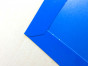 Chemise à élastique Oxford Color Life - A4 - Carte Pelliculée - Bleu - 400092947_2300_1632546909 - Chemise à élastique Oxford Color Life - A4 - Carte Pelliculée - Bleu - 400092947_2301_1632546910