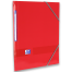 Oxford Color Life 3-Flaps Folder - A4 - with elastic - Laminated Cardboard - Red - 400092949_1100_1686102175 - Oxford Color Life 3-Flaps Folder - A4 - with elastic - Laminated Cardboard - Red - 400092949_1500_1686102180 - Oxford Color Life 3-Flaps Folder - A4 - with elastic - Laminated Cardboard - Red - 400092949_1300_1686102175
