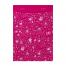OXFORD Floral Notepad - A6 – Blødt papomslag – Hæftet – Linjeret – 160 sider – Assorterede farver - 400094827_1400_1620724443 - OXFORD Floral Notepad - A6 – Blødt papomslag – Hæftet – Linjeret – 160 sider – Assorterede farver - 400094827_1100_1618996567 - OXFORD Floral Notepad - A6 – Blødt papomslag – Hæftet – Linjeret – 160 sider – Assorterede farver - 400094827_1101_1618996592