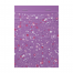 OXFORD Floral Notepad - A6 - Soft Card Cover - Stapled - Ruled - 160 Pages - Assorted Colours - 400094827_1400_1620724443 - OXFORD Floral Notepad - A6 - Soft Card Cover - Stapled - Ruled - 160 Pages - Assorted Colours - 400094827_1100_1618996567 - OXFORD Floral Notepad - A6 - Soft Card Cover - Stapled - Ruled - 160 Pages - Assorted Colours - 400094827_1101_1618996592 - OXFORD Floral Notepad - A6 - Soft Card Cover - Stapled - Ruled - 160 Pages - Assorted Colours - 400094827_1102_1618996604 - OXFORD Floral Notepad - A6 - Soft Card Cover - Stapled - Ruled - 160 Pages - Assorted Colours - 400094827_1103_1618996572