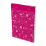 OXFORD Floral Notepad - A6 - Soft Card Cover - Stapled - Ruled - 160 Pages - Assorted Colours - 400094827_1400_1620724443 - OXFORD Floral Notepad - A6 - Soft Card Cover - Stapled - Ruled - 160 Pages - Assorted Colours - 400094827_1100_1618996567 - OXFORD Floral Notepad - A6 - Soft Card Cover - Stapled - Ruled - 160 Pages - Assorted Colours - 400094827_1101_1618996592 - OXFORD Floral Notepad - A6 - Soft Card Cover - Stapled - Ruled - 160 Pages - Assorted Colours - 400094827_1102_1618996604 - OXFORD Floral Notepad - A6 - Soft Card Cover - Stapled - Ruled - 160 Pages - Assorted Colours - 400094827_1103_1618996572 - OXFORD Floral Notepad - A6 - Soft Card Cover - Stapled - Ruled - 160 Pages - Assorted Colours - 400094827_1300_1618996585 - OXFORD Floral Notepad - A6 - Soft Card Cover - Stapled - Ruled - 160 Pages - Assorted Colours - 400094827_1301_1618996578