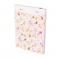 OXFORD Floral Notepad - A6 - Soft Card Cover - Stapled - Ruled - 160 Pages - Assorted Colours - 400094827_1400_1620724443 - OXFORD Floral Notepad - A6 - Soft Card Cover - Stapled - Ruled - 160 Pages - Assorted Colours - 400094827_1100_1618996567 - OXFORD Floral Notepad - A6 - Soft Card Cover - Stapled - Ruled - 160 Pages - Assorted Colours - 400094827_1101_1618996592 - OXFORD Floral Notepad - A6 - Soft Card Cover - Stapled - Ruled - 160 Pages - Assorted Colours - 400094827_1102_1618996604 - OXFORD Floral Notepad - A6 - Soft Card Cover - Stapled - Ruled - 160 Pages - Assorted Colours - 400094827_1103_1618996572 - OXFORD Floral Notepad - A6 - Soft Card Cover - Stapled - Ruled - 160 Pages - Assorted Colours - 400094827_1300_1618996585 - OXFORD Floral Notepad - A6 - Soft Card Cover - Stapled - Ruled - 160 Pages - Assorted Colours - 400094827_1301_1618996578 - OXFORD Floral Notepad - A6 - Soft Card Cover - Stapled - Ruled - 160 Pages - Assorted Colours - 400094827_1302_1618996599