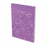 OXFORD Floral Notepad - A6 – Blødt papomslag – Hæftet – Linjeret – 160 sider – Assorterede farver - 400094827_1400_1620724443 - OXFORD Floral Notepad - A6 – Blødt papomslag – Hæftet – Linjeret – 160 sider – Assorterede farver - 400094827_1100_1618996567 - OXFORD Floral Notepad - A6 – Blødt papomslag – Hæftet – Linjeret – 160 sider – Assorterede farver - 400094827_1101_1618996592 - OXFORD Floral Notepad - A6 – Blødt papomslag – Hæftet – Linjeret – 160 sider – Assorterede farver - 400094827_1102_1618996604 - OXFORD Floral Notepad - A6 – Blødt papomslag – Hæftet – Linjeret – 160 sider – Assorterede farver - 400094827_1103_1618996572 - OXFORD Floral Notepad - A6 – Blødt papomslag – Hæftet – Linjeret – 160 sider – Assorterede farver - 400094827_1300_1618996585 - OXFORD Floral Notepad - A6 – Blødt papomslag – Hæftet – Linjeret – 160 sider – Assorterede farver - 400094827_1301_1618996578 - OXFORD Floral Notepad - A6 – Blødt papomslag – Hæftet – Linjeret – 160 sider – Assorterede farver - 400094827_1302_1618996599 - OXFORD Floral Notepad - A6 – Blødt papomslag – Hæftet – Linjeret – 160 sider – Assorterede farver - 400094827_1303_1618996610