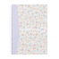 OXFORD Floral Notebook - A5 - Soft Card Cover - Twin-wire - 5mm Squares - 120 Pages - SCRIBZEE Compatible - Assorted Colours - 400094951_1400_1689610512 - OXFORD Floral Notebook - A5 - Soft Card Cover - Twin-wire - 5mm Squares - 120 Pages - SCRIBZEE Compatible - Assorted Colours - 400094951_1500_1686141478 - OXFORD Floral Notebook - A5 - Soft Card Cover - Twin-wire - 5mm Squares - 120 Pages - SCRIBZEE Compatible - Assorted Colours - 400094951_1501_1686141485 - OXFORD Floral Notebook - A5 - Soft Card Cover - Twin-wire - 5mm Squares - 120 Pages - SCRIBZEE Compatible - Assorted Colours - 400094951_1502_1686141489 - OXFORD Floral Notebook - A5 - Soft Card Cover - Twin-wire - 5mm Squares - 120 Pages - SCRIBZEE Compatible - Assorted Colours - 400094951_1503_1686141492 - OXFORD Floral Notebook - A5 - Soft Card Cover - Twin-wire - 5mm Squares - 120 Pages - SCRIBZEE Compatible - Assorted Colours - 400094951_1100_1689610434 - OXFORD Floral Notebook - A5 - Soft Card Cover - Twin-wire - 5mm Squares - 120 Pages - SCRIBZEE Compatible - Assorted Colours - 400094951_1101_1689610446