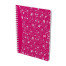 OXFORD Floral Notebook - A5 - Soft Card Cover - Twin-wire - 5mm Squares - 120 Pages - SCRIBZEE Compatible - Assorted Colours - 400094951_1400_1677194994 - OXFORD Floral Notebook - A5 - Soft Card Cover - Twin-wire - 5mm Squares - 120 Pages - SCRIBZEE Compatible - Assorted Colours - 400094951_1300_1677194972 - OXFORD Floral Notebook - A5 - Soft Card Cover - Twin-wire - 5mm Squares - 120 Pages - SCRIBZEE Compatible - Assorted Colours - 400094951_1103_1677194979 - OXFORD Floral Notebook - A5 - Soft Card Cover - Twin-wire - 5mm Squares - 120 Pages - SCRIBZEE Compatible - Assorted Colours - 400094951_1302_1677194983 - OXFORD Floral Notebook - A5 - Soft Card Cover - Twin-wire - 5mm Squares - 120 Pages - SCRIBZEE Compatible - Assorted Colours - 400094951_1303_1677194986 - OXFORD Floral Notebook - A5 - Soft Card Cover - Twin-wire - 5mm Squares - 120 Pages - SCRIBZEE Compatible - Assorted Colours - 400094951_1100_1677194988 - OXFORD Floral Notebook - A5 - Soft Card Cover - Twin-wire - 5mm Squares - 120 Pages - SCRIBZEE Compatible - Assorted Colours - 400094951_1301_1677194990