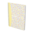 OXFORD Floral Notebook - A5 - Soft Card Cover - Twin-wire - Ruled - 120 Pages - SCRIBZEE Compatible - Assorted Colours - 400094953_1400_1689610634 - OXFORD Floral Notebook - A5 - Soft Card Cover - Twin-wire - Ruled - 120 Pages - SCRIBZEE Compatible - Assorted Colours - 400094953_1501_1686141525 - OXFORD Floral Notebook - A5 - Soft Card Cover - Twin-wire - Ruled - 120 Pages - SCRIBZEE Compatible - Assorted Colours - 400094953_1502_1686141526 - OXFORD Floral Notebook - A5 - Soft Card Cover - Twin-wire - Ruled - 120 Pages - SCRIBZEE Compatible - Assorted Colours - 400094953_1503_1686141528 - OXFORD Floral Notebook - A5 - Soft Card Cover - Twin-wire - Ruled - 120 Pages - SCRIBZEE Compatible - Assorted Colours - 400094953_1100_1689610543 - OXFORD Floral Notebook - A5 - Soft Card Cover - Twin-wire - Ruled - 120 Pages - SCRIBZEE Compatible - Assorted Colours - 400094953_1101_1689610555 - OXFORD Floral Notebook - A5 - Soft Card Cover - Twin-wire - Ruled - 120 Pages - SCRIBZEE Compatible - Assorted Colours - 400094953_1102_1689610568 - OXFORD Floral Notebook - A5 - Soft Card Cover - Twin-wire - Ruled - 120 Pages - SCRIBZEE Compatible - Assorted Colours - 400094953_1103_1689610578 - OXFORD Floral Notebook - A5 - Soft Card Cover - Twin-wire - Ruled - 120 Pages - SCRIBZEE Compatible - Assorted Colours - 400094953_1300_1689610585