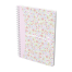OXFORD Floral Notebook - A5 - Soft Card Cover - Twin-wire - Ruled - 120 Pages - SCRIBZEE Compatible - Assorted Colours - 400094953_1400_1689610634 - OXFORD Floral Notebook - A5 - Soft Card Cover - Twin-wire - Ruled - 120 Pages - SCRIBZEE Compatible - Assorted Colours - 400094953_1501_1686141525 - OXFORD Floral Notebook - A5 - Soft Card Cover - Twin-wire - Ruled - 120 Pages - SCRIBZEE Compatible - Assorted Colours - 400094953_1502_1686141526 - OXFORD Floral Notebook - A5 - Soft Card Cover - Twin-wire - Ruled - 120 Pages - SCRIBZEE Compatible - Assorted Colours - 400094953_1503_1686141528 - OXFORD Floral Notebook - A5 - Soft Card Cover - Twin-wire - Ruled - 120 Pages - SCRIBZEE Compatible - Assorted Colours - 400094953_1100_1689610543 - OXFORD Floral Notebook - A5 - Soft Card Cover - Twin-wire - Ruled - 120 Pages - SCRIBZEE Compatible - Assorted Colours - 400094953_1101_1689610555 - OXFORD Floral Notebook - A5 - Soft Card Cover - Twin-wire - Ruled - 120 Pages - SCRIBZEE Compatible - Assorted Colours - 400094953_1102_1689610568 - OXFORD Floral Notebook - A5 - Soft Card Cover - Twin-wire - Ruled - 120 Pages - SCRIBZEE Compatible - Assorted Colours - 400094953_1103_1689610578 - OXFORD Floral Notebook - A5 - Soft Card Cover - Twin-wire - Ruled - 120 Pages - SCRIBZEE Compatible - Assorted Colours - 400094953_1300_1689610585 - OXFORD Floral Notebook - A5 - Soft Card Cover - Twin-wire - Ruled - 120 Pages - SCRIBZEE Compatible - Assorted Colours - 400094953_1301_1689610597 - OXFORD Floral Notebook - A5 - Soft Card Cover - Twin-wire - Ruled - 120 Pages - SCRIBZEE Compatible - Assorted Colours - 400094953_1302_1689610610