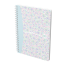 OXFORD Floral Notebook - A5 - Soft Card Cover - Twin-wire - Ruled - 120 Pages - SCRIBZEE Compatible - Assorted Colours - 400094953_1400_1689610634 - OXFORD Floral Notebook - A5 - Soft Card Cover - Twin-wire - Ruled - 120 Pages - SCRIBZEE Compatible - Assorted Colours - 400094953_1501_1686141525 - OXFORD Floral Notebook - A5 - Soft Card Cover - Twin-wire - Ruled - 120 Pages - SCRIBZEE Compatible - Assorted Colours - 400094953_1502_1686141526 - OXFORD Floral Notebook - A5 - Soft Card Cover - Twin-wire - Ruled - 120 Pages - SCRIBZEE Compatible - Assorted Colours - 400094953_1503_1686141528 - OXFORD Floral Notebook - A5 - Soft Card Cover - Twin-wire - Ruled - 120 Pages - SCRIBZEE Compatible - Assorted Colours - 400094953_1100_1689610543 - OXFORD Floral Notebook - A5 - Soft Card Cover - Twin-wire - Ruled - 120 Pages - SCRIBZEE Compatible - Assorted Colours - 400094953_1101_1689610555 - OXFORD Floral Notebook - A5 - Soft Card Cover - Twin-wire - Ruled - 120 Pages - SCRIBZEE Compatible - Assorted Colours - 400094953_1102_1689610568 - OXFORD Floral Notebook - A5 - Soft Card Cover - Twin-wire - Ruled - 120 Pages - SCRIBZEE Compatible - Assorted Colours - 400094953_1103_1689610578 - OXFORD Floral Notebook - A5 - Soft Card Cover - Twin-wire - Ruled - 120 Pages - SCRIBZEE Compatible - Assorted Colours - 400094953_1300_1689610585 - OXFORD Floral Notebook - A5 - Soft Card Cover - Twin-wire - Ruled - 120 Pages - SCRIBZEE Compatible - Assorted Colours - 400094953_1301_1689610597 - OXFORD Floral Notebook - A5 - Soft Card Cover - Twin-wire - Ruled - 120 Pages - SCRIBZEE Compatible - Assorted Colours - 400094953_1302_1689610610 - OXFORD Floral Notebook - A5 - Soft Card Cover - Twin-wire - Ruled - 120 Pages - SCRIBZEE Compatible - Assorted Colours - 400094953_1303_1689610621