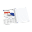 OXFORD GO Floral - A5 - doppelspiralgebundenes Spiralbuch - 7 mm liniert - 120 Seiten - Optik Paper® - Softcover mit Touch Finish - sortierte Designs - SCRIBZEE® kompatibel - 400094953_1400_1709630360 - OXFORD GO Floral - A5 - doppelspiralgebundenes Spiralbuch - 7 mm liniert - 120 Seiten - Optik Paper® - Softcover mit Touch Finish - sortierte Designs - SCRIBZEE® kompatibel - 400094953_1501_1686141525 - OXFORD GO Floral - A5 - doppelspiralgebundenes Spiralbuch - 7 mm liniert - 120 Seiten - Optik Paper® - Softcover mit Touch Finish - sortierte Designs - SCRIBZEE® kompatibel - 400094953_1503_1686141528 - OXFORD GO Floral - A5 - doppelspiralgebundenes Spiralbuch - 7 mm liniert - 120 Seiten - Optik Paper® - Softcover mit Touch Finish - sortierte Designs - SCRIBZEE® kompatibel - 400094953_1100_1689610543 - OXFORD GO Floral - A5 - doppelspiralgebundenes Spiralbuch - 7 mm liniert - 120 Seiten - Optik Paper® - Softcover mit Touch Finish - sortierte Designs - SCRIBZEE® kompatibel - 400094953_1101_1689610555 - OXFORD GO Floral - A5 - doppelspiralgebundenes Spiralbuch - 7 mm liniert - 120 Seiten - Optik Paper® - Softcover mit Touch Finish - sortierte Designs - SCRIBZEE® kompatibel - 400094953_1102_1689610568 - OXFORD GO Floral - A5 - doppelspiralgebundenes Spiralbuch - 7 mm liniert - 120 Seiten - Optik Paper® - Softcover mit Touch Finish - sortierte Designs - SCRIBZEE® kompatibel - 400094953_1103_1689610578 - OXFORD GO Floral - A5 - doppelspiralgebundenes Spiralbuch - 7 mm liniert - 120 Seiten - Optik Paper® - Softcover mit Touch Finish - sortierte Designs - SCRIBZEE® kompatibel - 400094953_1300_1689610585 - OXFORD GO Floral - A5 - doppelspiralgebundenes Spiralbuch - 7 mm liniert - 120 Seiten - Optik Paper® - Softcover mit Touch Finish - sortierte Designs - SCRIBZEE® kompatibel - 400094953_1301_1689610597 - OXFORD GO Floral - A5 - doppelspiralgebundenes Spiralbuch - 7 mm liniert - 120 Seiten - Optik Paper® - Softcover mit Touch Finish - sortierte Designs - SCRIBZEE® kompatibel - 400094953_1302_1689610610 - OXFORD GO Floral - A5 - doppelspiralgebundenes Spiralbuch - 7 mm liniert - 120 Seiten - Optik Paper® - Softcover mit Touch Finish - sortierte Designs - SCRIBZEE® kompatibel - 400094953_1303_1689610621 - OXFORD GO Floral - A5 - doppelspiralgebundenes Spiralbuch - 7 mm liniert - 120 Seiten - Optik Paper® - Softcover mit Touch Finish - sortierte Designs - SCRIBZEE® kompatibel - 400094953_1502_1710147223