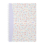 OXFORD Floral Notebook - B5 - Soft Card Cover - Twin-wire - 5mm Squares - 120 Pages - SCRIBZEE Compatible - Assorted Colours - 400094955_1400_1689610756 - OXFORD Floral Notebook - B5 - Soft Card Cover - Twin-wire - 5mm Squares - 120 Pages - SCRIBZEE Compatible - Assorted Colours - 400094955_1500_1686141546 - OXFORD Floral Notebook - B5 - Soft Card Cover - Twin-wire - 5mm Squares - 120 Pages - SCRIBZEE Compatible - Assorted Colours - 400094955_1501_1686141549 - OXFORD Floral Notebook - B5 - Soft Card Cover - Twin-wire - 5mm Squares - 120 Pages - SCRIBZEE Compatible - Assorted Colours - 400094955_1502_1686141552 - OXFORD Floral Notebook - B5 - Soft Card Cover - Twin-wire - 5mm Squares - 120 Pages - SCRIBZEE Compatible - Assorted Colours - 400094955_1503_1686141557 - OXFORD Floral Notebook - B5 - Soft Card Cover - Twin-wire - 5mm Squares - 120 Pages - SCRIBZEE Compatible - Assorted Colours - 400094955_1100_1689610661 - OXFORD Floral Notebook - B5 - Soft Card Cover - Twin-wire - 5mm Squares - 120 Pages - SCRIBZEE Compatible - Assorted Colours - 400094955_1101_1689610670