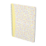 OXFORD Floral Notebook - B5 - Soft Card Cover - Twin-wire - 5mm Squares - 120 Pages - SCRIBZEE Compatible - Assorted Colours - 400094955_1400_1689610756 - OXFORD Floral Notebook - B5 - Soft Card Cover - Twin-wire - 5mm Squares - 120 Pages - SCRIBZEE Compatible - Assorted Colours - 400094955_1500_1686141546 - OXFORD Floral Notebook - B5 - Soft Card Cover - Twin-wire - 5mm Squares - 120 Pages - SCRIBZEE Compatible - Assorted Colours - 400094955_1501_1686141549 - OXFORD Floral Notebook - B5 - Soft Card Cover - Twin-wire - 5mm Squares - 120 Pages - SCRIBZEE Compatible - Assorted Colours - 400094955_1502_1686141552 - OXFORD Floral Notebook - B5 - Soft Card Cover - Twin-wire - 5mm Squares - 120 Pages - SCRIBZEE Compatible - Assorted Colours - 400094955_1503_1686141557 - OXFORD Floral Notebook - B5 - Soft Card Cover - Twin-wire - 5mm Squares - 120 Pages - SCRIBZEE Compatible - Assorted Colours - 400094955_1100_1689610661 - OXFORD Floral Notebook - B5 - Soft Card Cover - Twin-wire - 5mm Squares - 120 Pages - SCRIBZEE Compatible - Assorted Colours - 400094955_1101_1689610670 - OXFORD Floral Notebook - B5 - Soft Card Cover - Twin-wire - 5mm Squares - 120 Pages - SCRIBZEE Compatible - Assorted Colours - 400094955_1102_1689610683 - OXFORD Floral Notebook - B5 - Soft Card Cover - Twin-wire - 5mm Squares - 120 Pages - SCRIBZEE Compatible - Assorted Colours - 400094955_1103_1689610694 - OXFORD Floral Notebook - B5 - Soft Card Cover - Twin-wire - 5mm Squares - 120 Pages - SCRIBZEE Compatible - Assorted Colours - 400094955_1300_1689610702