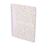 OXFORD Floral Notebook - B5 - Soft Card Cover - Twin-wire - 5mm Squares - 120 Pages - SCRIBZEE Compatible - Assorted Colours - 400094955_1400_1689610756 - OXFORD Floral Notebook - B5 - Soft Card Cover - Twin-wire - 5mm Squares - 120 Pages - SCRIBZEE Compatible - Assorted Colours - 400094955_1500_1686141546 - OXFORD Floral Notebook - B5 - Soft Card Cover - Twin-wire - 5mm Squares - 120 Pages - SCRIBZEE Compatible - Assorted Colours - 400094955_1501_1686141549 - OXFORD Floral Notebook - B5 - Soft Card Cover - Twin-wire - 5mm Squares - 120 Pages - SCRIBZEE Compatible - Assorted Colours - 400094955_1502_1686141552 - OXFORD Floral Notebook - B5 - Soft Card Cover - Twin-wire - 5mm Squares - 120 Pages - SCRIBZEE Compatible - Assorted Colours - 400094955_1503_1686141557 - OXFORD Floral Notebook - B5 - Soft Card Cover - Twin-wire - 5mm Squares - 120 Pages - SCRIBZEE Compatible - Assorted Colours - 400094955_1100_1689610661 - OXFORD Floral Notebook - B5 - Soft Card Cover - Twin-wire - 5mm Squares - 120 Pages - SCRIBZEE Compatible - Assorted Colours - 400094955_1101_1689610670 - OXFORD Floral Notebook - B5 - Soft Card Cover - Twin-wire - 5mm Squares - 120 Pages - SCRIBZEE Compatible - Assorted Colours - 400094955_1102_1689610683 - OXFORD Floral Notebook - B5 - Soft Card Cover - Twin-wire - 5mm Squares - 120 Pages - SCRIBZEE Compatible - Assorted Colours - 400094955_1103_1689610694 - OXFORD Floral Notebook - B5 - Soft Card Cover - Twin-wire - 5mm Squares - 120 Pages - SCRIBZEE Compatible - Assorted Colours - 400094955_1300_1689610702 - OXFORD Floral Notebook - B5 - Soft Card Cover - Twin-wire - 5mm Squares - 120 Pages - SCRIBZEE Compatible - Assorted Colours - 400094955_1301_1689610716 - OXFORD Floral Notebook - B5 - Soft Card Cover - Twin-wire - 5mm Squares - 120 Pages - SCRIBZEE Compatible - Assorted Colours - 400094955_1302_1689610731