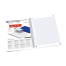OXFORD GO Floral - B5 - doppelspiralgebundenes Spiralbuch - 5 mm kariert - 120 Seiten - Optik Paper® - Softcover mit Touch Finish - sortierte Designs - SCRIBZEE® kompatibel - 400094955_1400_1709630364 - OXFORD GO Floral - B5 - doppelspiralgebundenes Spiralbuch - 5 mm kariert - 120 Seiten - Optik Paper® - Softcover mit Touch Finish - sortierte Designs - SCRIBZEE® kompatibel - 400094955_1500_1686141546 - OXFORD GO Floral - B5 - doppelspiralgebundenes Spiralbuch - 5 mm kariert - 120 Seiten - Optik Paper® - Softcover mit Touch Finish - sortierte Designs - SCRIBZEE® kompatibel - 400094955_1501_1686141549 - OXFORD GO Floral - B5 - doppelspiralgebundenes Spiralbuch - 5 mm kariert - 120 Seiten - Optik Paper® - Softcover mit Touch Finish - sortierte Designs - SCRIBZEE® kompatibel - 400094955_1503_1686141557 - OXFORD GO Floral - B5 - doppelspiralgebundenes Spiralbuch - 5 mm kariert - 120 Seiten - Optik Paper® - Softcover mit Touch Finish - sortierte Designs - SCRIBZEE® kompatibel - 400094955_1100_1689610661 - OXFORD GO Floral - B5 - doppelspiralgebundenes Spiralbuch - 5 mm kariert - 120 Seiten - Optik Paper® - Softcover mit Touch Finish - sortierte Designs - SCRIBZEE® kompatibel - 400094955_1101_1689610670 - OXFORD GO Floral - B5 - doppelspiralgebundenes Spiralbuch - 5 mm kariert - 120 Seiten - Optik Paper® - Softcover mit Touch Finish - sortierte Designs - SCRIBZEE® kompatibel - 400094955_1102_1689610683 - OXFORD GO Floral - B5 - doppelspiralgebundenes Spiralbuch - 5 mm kariert - 120 Seiten - Optik Paper® - Softcover mit Touch Finish - sortierte Designs - SCRIBZEE® kompatibel - 400094955_1103_1689610694 - OXFORD GO Floral - B5 - doppelspiralgebundenes Spiralbuch - 5 mm kariert - 120 Seiten - Optik Paper® - Softcover mit Touch Finish - sortierte Designs - SCRIBZEE® kompatibel - 400094955_1300_1689610702 - OXFORD GO Floral - B5 - doppelspiralgebundenes Spiralbuch - 5 mm kariert - 120 Seiten - Optik Paper® - Softcover mit Touch Finish - sortierte Designs - SCRIBZEE® kompatibel - 400094955_1301_1689610716 - OXFORD GO Floral - B5 - doppelspiralgebundenes Spiralbuch - 5 mm kariert - 120 Seiten - Optik Paper® - Softcover mit Touch Finish - sortierte Designs - SCRIBZEE® kompatibel - 400094955_1302_1689610731 - OXFORD GO Floral - B5 - doppelspiralgebundenes Spiralbuch - 5 mm kariert - 120 Seiten - Optik Paper® - Softcover mit Touch Finish - sortierte Designs - SCRIBZEE® kompatibel - 400094955_1303_1689610745 - OXFORD GO Floral - B5 - doppelspiralgebundenes Spiralbuch - 5 mm kariert - 120 Seiten - Optik Paper® - Softcover mit Touch Finish - sortierte Designs - SCRIBZEE® kompatibel - 400094955_1502_1710147228