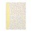 OXFORD Floral Notebook - B5 - Soft Card Cover - Twin-wire - Ruled - 120 Pages - SCRIBZEE Compatible - Assorted Colours - 400094959_1400_1689610880 - OXFORD Floral Notebook - B5 - Soft Card Cover - Twin-wire - Ruled - 120 Pages - SCRIBZEE Compatible - Assorted Colours - 400094959_1500_1686141579 - OXFORD Floral Notebook - B5 - Soft Card Cover - Twin-wire - Ruled - 120 Pages - SCRIBZEE Compatible - Assorted Colours - 400094959_1501_1686141583 - OXFORD Floral Notebook - B5 - Soft Card Cover - Twin-wire - Ruled - 120 Pages - SCRIBZEE Compatible - Assorted Colours - 400094959_1503_1686141586 - OXFORD Floral Notebook - B5 - Soft Card Cover - Twin-wire - Ruled - 120 Pages - SCRIBZEE Compatible - Assorted Colours - 400094959_1502_1686141587 - OXFORD Floral Notebook - B5 - Soft Card Cover - Twin-wire - Ruled - 120 Pages - SCRIBZEE Compatible - Assorted Colours - 400094959_1100_1689610785