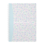 OXFORD Floral Notebook - B5 - Soft Card Cover - Twin-wire - Ruled - 120 Pages - SCRIBZEE Compatible - Assorted Colours - 400094959_1400_1689610880 - OXFORD Floral Notebook - B5 - Soft Card Cover - Twin-wire - Ruled - 120 Pages - SCRIBZEE Compatible - Assorted Colours - 400094959_1500_1686141579 - OXFORD Floral Notebook - B5 - Soft Card Cover - Twin-wire - Ruled - 120 Pages - SCRIBZEE Compatible - Assorted Colours - 400094959_1501_1686141583 - OXFORD Floral Notebook - B5 - Soft Card Cover - Twin-wire - Ruled - 120 Pages - SCRIBZEE Compatible - Assorted Colours - 400094959_1503_1686141586 - OXFORD Floral Notebook - B5 - Soft Card Cover - Twin-wire - Ruled - 120 Pages - SCRIBZEE Compatible - Assorted Colours - 400094959_1502_1686141587 - OXFORD Floral Notebook - B5 - Soft Card Cover - Twin-wire - Ruled - 120 Pages - SCRIBZEE Compatible - Assorted Colours - 400094959_1100_1689610785 - OXFORD Floral Notebook - B5 - Soft Card Cover - Twin-wire - Ruled - 120 Pages - SCRIBZEE Compatible - Assorted Colours - 400094959_1101_1689610797 - OXFORD Floral Notebook - B5 - Soft Card Cover - Twin-wire - Ruled - 120 Pages - SCRIBZEE Compatible - Assorted Colours - 400094959_1102_1689610809 - OXFORD Floral Notebook - B5 - Soft Card Cover - Twin-wire - Ruled - 120 Pages - SCRIBZEE Compatible - Assorted Colours - 400094959_1103_1689610822