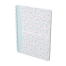 OXFORD GO Floral - B5 - doppelspiralgebundenes Spiralbuch - 7 mm liniert - 120 Seiten - Optik Paper® - Softcover mit Touch Finish - sortierte Designs - SCRIBZEE® kompatibel - 400094959_1400_1689610880 - OXFORD GO Floral - B5 - doppelspiralgebundenes Spiralbuch - 7 mm liniert - 120 Seiten - Optik Paper® - Softcover mit Touch Finish - sortierte Designs - SCRIBZEE® kompatibel - 400094959_1500_1686141579 - OXFORD GO Floral - B5 - doppelspiralgebundenes Spiralbuch - 7 mm liniert - 120 Seiten - Optik Paper® - Softcover mit Touch Finish - sortierte Designs - SCRIBZEE® kompatibel - 400094959_1501_1686141583 - OXFORD GO Floral - B5 - doppelspiralgebundenes Spiralbuch - 7 mm liniert - 120 Seiten - Optik Paper® - Softcover mit Touch Finish - sortierte Designs - SCRIBZEE® kompatibel - 400094959_1503_1686141586 - OXFORD GO Floral - B5 - doppelspiralgebundenes Spiralbuch - 7 mm liniert - 120 Seiten - Optik Paper® - Softcover mit Touch Finish - sortierte Designs - SCRIBZEE® kompatibel - 400094959_1502_1686141587 - OXFORD GO Floral - B5 - doppelspiralgebundenes Spiralbuch - 7 mm liniert - 120 Seiten - Optik Paper® - Softcover mit Touch Finish - sortierte Designs - SCRIBZEE® kompatibel - 400094959_1100_1689610785 - OXFORD GO Floral - B5 - doppelspiralgebundenes Spiralbuch - 7 mm liniert - 120 Seiten - Optik Paper® - Softcover mit Touch Finish - sortierte Designs - SCRIBZEE® kompatibel - 400094959_1101_1689610797 - OXFORD GO Floral - B5 - doppelspiralgebundenes Spiralbuch - 7 mm liniert - 120 Seiten - Optik Paper® - Softcover mit Touch Finish - sortierte Designs - SCRIBZEE® kompatibel - 400094959_1102_1689610809 - OXFORD GO Floral - B5 - doppelspiralgebundenes Spiralbuch - 7 mm liniert - 120 Seiten - Optik Paper® - Softcover mit Touch Finish - sortierte Designs - SCRIBZEE® kompatibel - 400094959_1103_1689610822 - OXFORD GO Floral - B5 - doppelspiralgebundenes Spiralbuch - 7 mm liniert - 120 Seiten - Optik Paper® - Softcover mit Touch Finish - sortierte Designs - SCRIBZEE® kompatibel - 400094959_1300_1689610830 - OXFORD GO Floral - B5 - doppelspiralgebundenes Spiralbuch - 7 mm liniert - 120 Seiten - Optik Paper® - Softcover mit Touch Finish - sortierte Designs - SCRIBZEE® kompatibel - 400094959_1301_1689610843 - OXFORD GO Floral - B5 - doppelspiralgebundenes Spiralbuch - 7 mm liniert - 120 Seiten - Optik Paper® - Softcover mit Touch Finish - sortierte Designs - SCRIBZEE® kompatibel - 400094959_1302_1689610854 - OXFORD GO Floral - B5 - doppelspiralgebundenes Spiralbuch - 7 mm liniert - 120 Seiten - Optik Paper® - Softcover mit Touch Finish - sortierte Designs - SCRIBZEE® kompatibel - 400094959_1303_1689610865