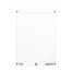 OXFORD Smart Charts Repositionable Flipchart Refill Pad - 60x80cm - Soft Card Cover - Glued - Plain - 20 Sheets - SCRIBZEE Compatible - 400096276_1100_1685143697 - OXFORD Smart Charts Repositionable Flipchart Refill Pad - 60x80cm - Soft Card Cover - Glued - Plain - 20 Sheets - SCRIBZEE Compatible - 400096276_2300_1677244809 - OXFORD Smart Charts Repositionable Flipchart Refill Pad - 60x80cm - Soft Card Cover - Glued - Plain - 20 Sheets - SCRIBZEE Compatible - 400096276_1601_1677244810 - OXFORD Smart Charts Repositionable Flipchart Refill Pad - 60x80cm - Soft Card Cover - Glued - Plain - 20 Sheets - SCRIBZEE Compatible - 400096276_3300_1677244813 - OXFORD Smart Charts Repositionable Flipchart Refill Pad - 60x80cm - Soft Card Cover - Glued - Plain - 20 Sheets - SCRIBZEE Compatible - 400096276_1600_1677244815